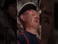 Sloth Hey you guys From Goonies