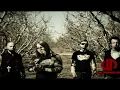 Drowning Pool Over my Head HQ