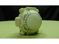 Download Lagu Kamen Rider Ghost Capsule Toy BLANK EYECON: EmGo's Kamen Rider Reviews N' Stuff