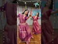 Download Lagu Achyutam keshavam/ Radhakrishna dance/ krishna dance/ #trending #devotional #diwalicelebration