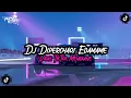 Download Lagu DJ DIPERCHAOS EDAMAME VIRAL TIKTOK MENGKANE