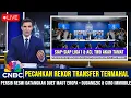 Lagu PECAHKAN REKOR TRANSFER TERMAHAL! PERSIB RESMI DATANGKAN DUET MAUT EROPA • LIGA1 \u0026 ACL TWO TAMAT