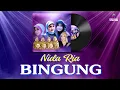 Lagu Nida Ria - Bingung (Music Video)
