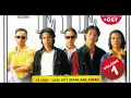 Download Lagu EYE - DALAM SUTRA PUTIH CINTAMU