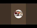 Download Lagu एक नई शुरुआत 🙏🏻