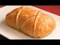 Download Lagu Solomillo Wellington | Receta Inglesa muy Fácil y Deliciosa