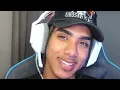 NOS ENFRENTAMOS a los 4 JUGADORES MAS LETALES de MEXICO 💀 RD VS MEXICO en BLOODSTRIKE