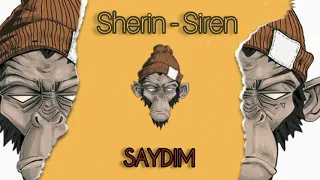 Sherin Siren 