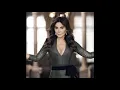 Elissa... Nefsi Aollo 2020 |   اليسا نفسي اقولو - بالكلمات