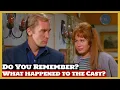 The Invaders tv series 1967 - Cast After 56 Years
