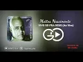 Mattos Nascimento/ Vivo so pra Deus (Ao Vivo)