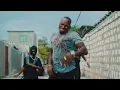 Protoje - Self Defense (Official Video)