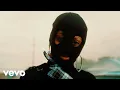 Download Lagu Protoje - Self Defense (Official Video)