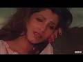 Kisi Nazar Ko Tera Intezaar Aaj Bhi Hai 1080p Asha Bhosle & Bhupinder Singh