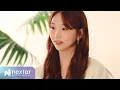 Download Lagu [Live Clip] 케이시(Kassy)_'사랑이야' (FOREVER LOVE)