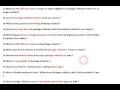 CORE JAVA GARBAGE COLLECTION INTERVIEW QUESTIONS