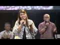 Download Lagu Bethany Nginden - Yesus Kau Allahku