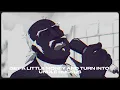 Nas - The Omerta (Diss Verse??) w/Lyrics