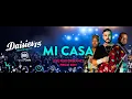 Lagu Mi Casa x Rocking the Daisies 2019
