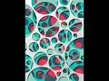 Eli Brown, Layton Giordani, OFFAIAH - When I Push