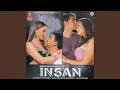 Download Lagu KHWAISH