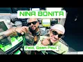 Feid, Sean Paul - Niña Bonita (Super Clean)