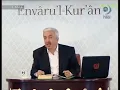 Geliyo Geliyo ! Açılın...