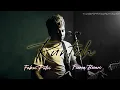 Download Lagu RUNTUH - Feby Putri feat. Fiersa Besari Pop Punk Cover Sebdy Wisnu
