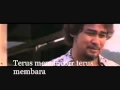 Download Lagu Awie cinta kristal with lyrics