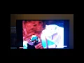 Download Lagu Scenes For Jaclyn Bachik Whitehood Videos