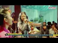Download Lagu OJO DI BANDINGKE || Yoshi \u0026 Amel Ft. Adella di Cikarang Bekasi