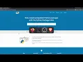 Python Prep 58 Package Management - Mastering venv PyPI and pip