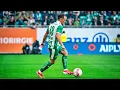Download Lagu 19-year-old Nikolaus Wurmbrand is The Next Big Baller🇦🇹