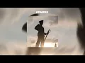 Download Lagu Lirik Lagu POMPEII |