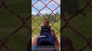 Have You Noticed Integrity in the Rust Combat Log