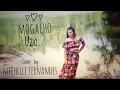Download Lagu Mogacho Uzo - Lorna Cordeiro..Lyrics by : Neves Oliveira (Cover by Michelle Fernandes)
