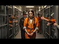Download Lagu Action Movie! Mafia Freed Top Female Assassin From Prison and She Obliterated Entire Mercenary Army
