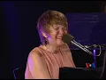 Karrin Allyson "The Shadow of Your Smile"