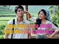 Lagu Sunda India Remix \
