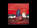 Download Lagu HVMZA - Mama (Extended Mix)