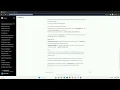 pip install requirements from python script