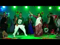 Download Lagu యోగి పాటకి మీ // @bobbyyuvaeventsnellore