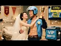 Download Lagu The Delivery Guy Cured The beautiful CEO's Father With One Look💉💘!Now She's MARRYING Him!#shortdrama
