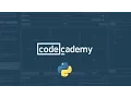 CodeCademy Tutorial Introduction To Python Part 15
