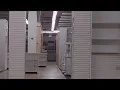 Abandoned Bed Bath Beyond Harbison Blvd Columbia SC