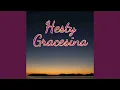 Download Lagu KUMBANG YANG HILANG