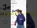 Download Lagu Remixing my Comments 😂 I AM JUST A FISH 🤣