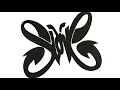 Download Lagu SLANK # Kirim aku bunga