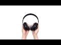 How to Apply a dbrand Beats Studio Pro Solo 3 Skin