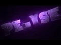 Intro: Pegase v2 [MY BEST CC and sync ?]